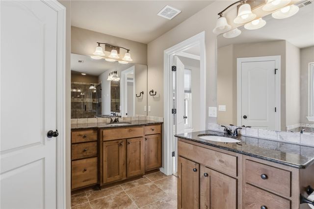 4323 Cornwall Street, Springdale, AR 72762