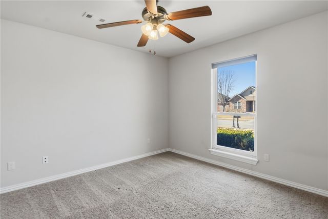 4323 Cornwall Street, Springdale, AR 72762