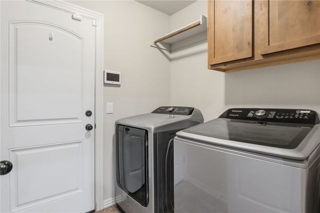 4323 Cornwall Street, Springdale, AR 72762