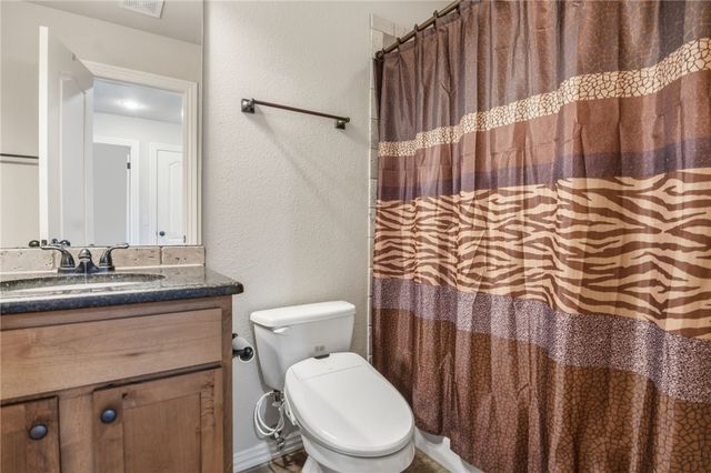 4323 Cornwall Street, Springdale, AR 72762