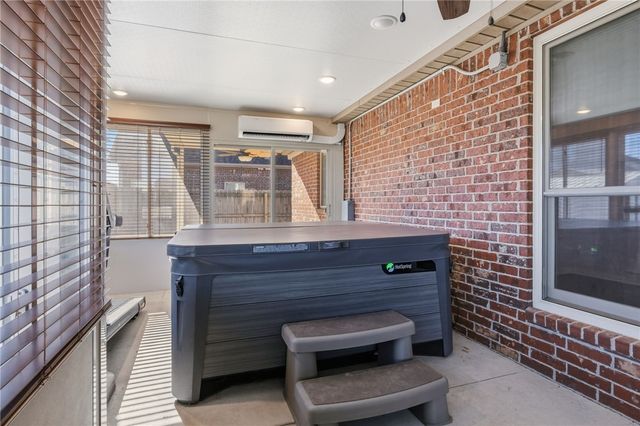 4323 Cornwall Street, Springdale, AR 72762