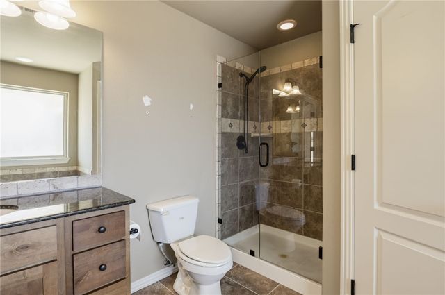 4323 Cornwall Street, Springdale, AR 72762