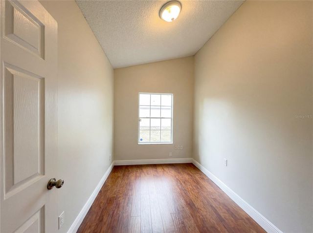 1696 CHATHAM CIRCLE, Apopka, FL 32703