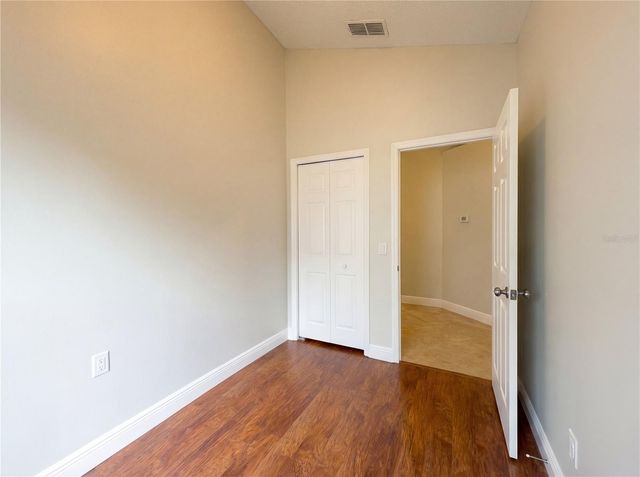 1696 CHATHAM CIRCLE, Apopka, FL 32703