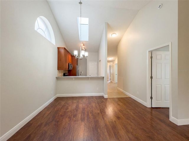 1696 CHATHAM CIRCLE, Apopka, FL 32703