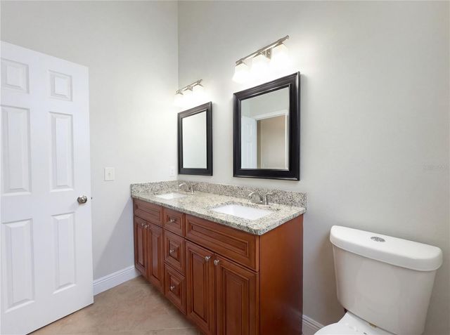 1696 CHATHAM CIRCLE, Apopka, FL 32703