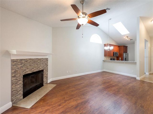 1696 CHATHAM CIRCLE, Apopka, FL 32703