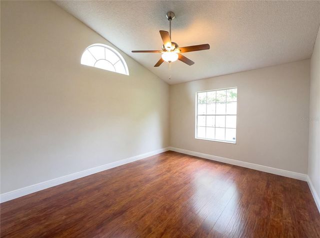 1696 CHATHAM CIRCLE, Apopka, FL 32703