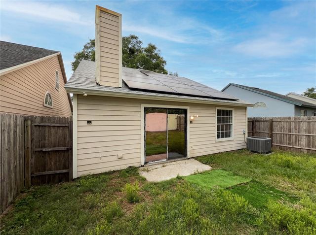 1696 CHATHAM CIRCLE, Apopka, FL 32703