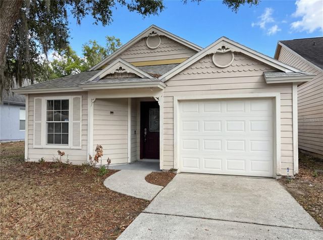 1696 CHATHAM CIRCLE, Apopka, FL 32703