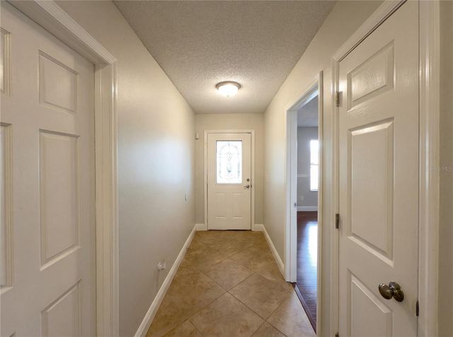 1696 CHATHAM CIRCLE, Apopka, FL 32703