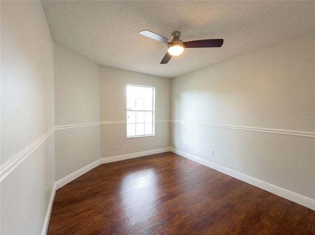 1696 CHATHAM CIRCLE, Apopka, FL 32703