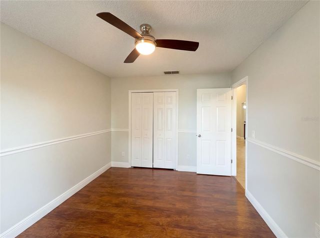 1696 CHATHAM CIRCLE, Apopka, FL 32703