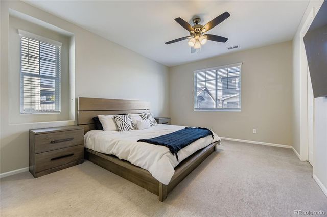 18187 E 99th Avenue, Commerce City, CO 80022