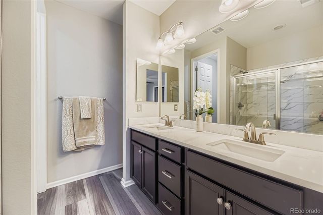 18187 E 99th Avenue, Commerce City, CO 80022