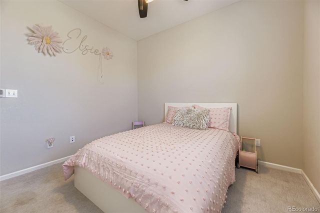 18187 E 99th Avenue, Commerce City, CO 80022