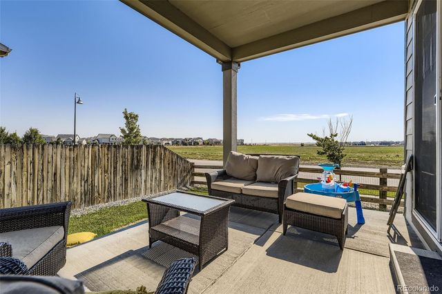 18187 E 99th Avenue, Commerce City, CO 80022