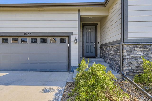18187 E 99th Avenue, Commerce City, CO 80022