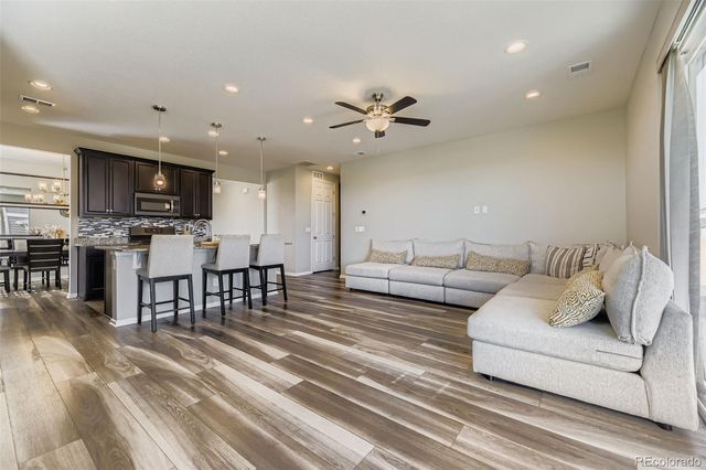 18187 E 99th Avenue, Commerce City, CO 80022