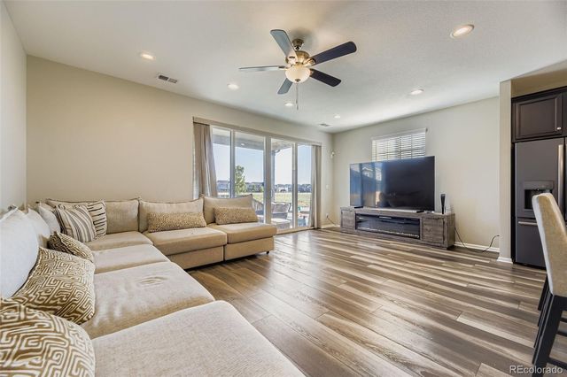 18187 E 99th Avenue, Commerce City, CO 80022