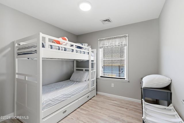 334 E Bayview Avenue, Ocean Gate, NJ 08740