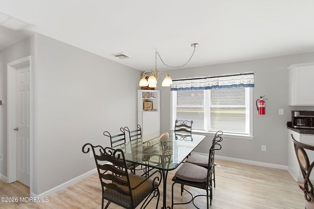 334 E Bayview Avenue, Ocean Gate, NJ 08740