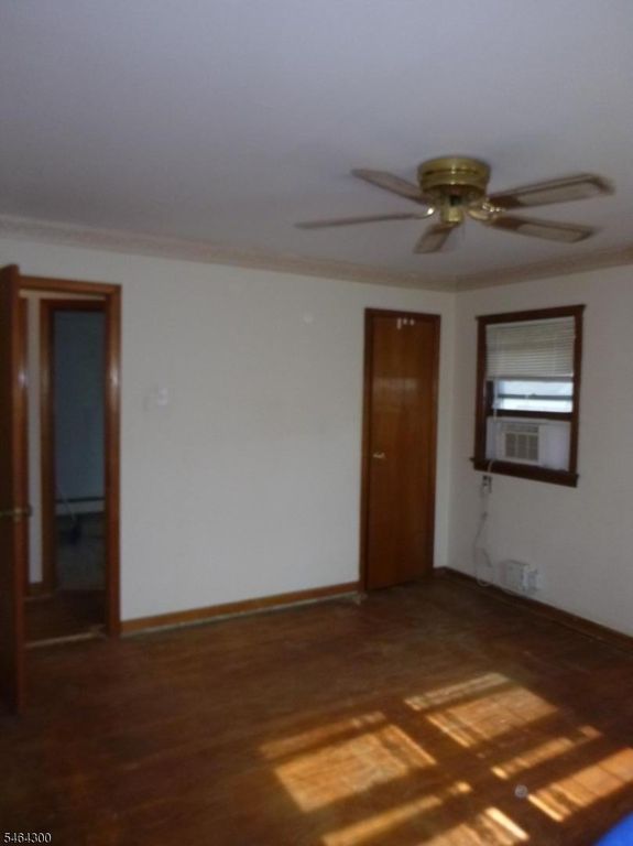 13 White Oak Dr, Lodi Boro, NJ 07644 — photo 5