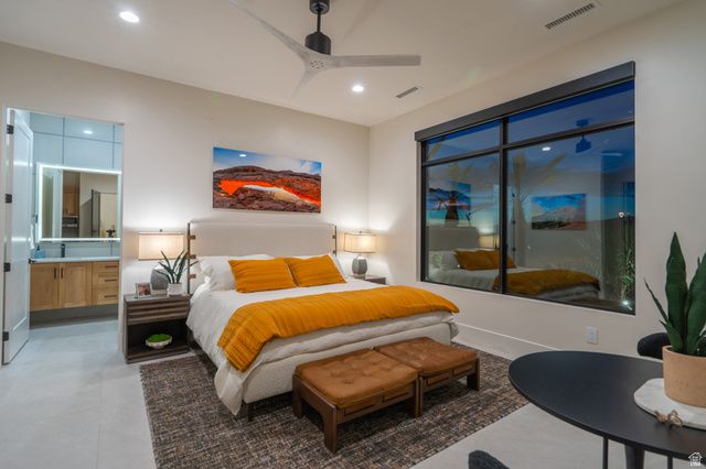 5657 W SCATTERED STARS WAY, Hurricane, UT 84737