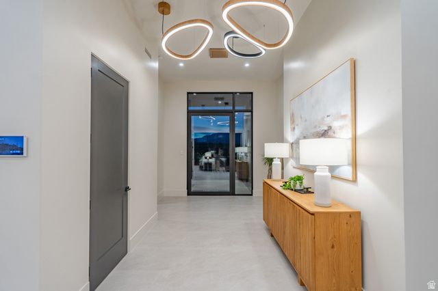 5657 W SCATTERED STARS WAY, Hurricane, UT 84737