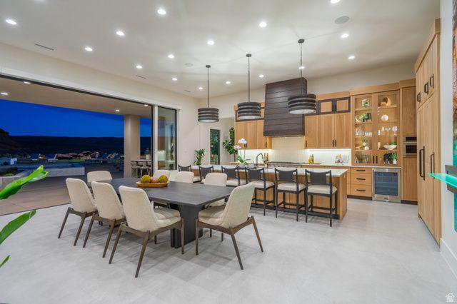 5657 W SCATTERED STARS WAY, Hurricane, UT 84737