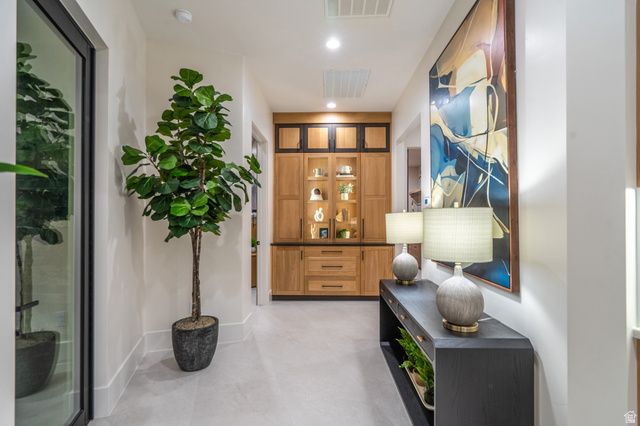 5657 W SCATTERED STARS WAY, Hurricane, UT 84737