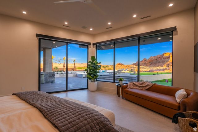 5657 W SCATTERED STARS WAY, Hurricane, UT 84737