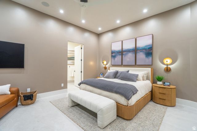 5657 W SCATTERED STARS WAY, Hurricane, UT 84737