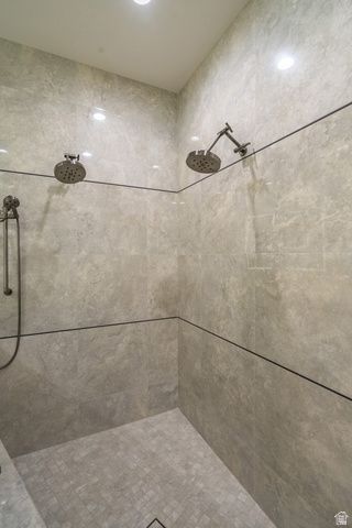 5657 W SCATTERED STARS WAY, Hurricane, UT 84737