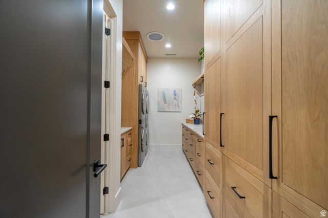 5657 W SCATTERED STARS WAY, Hurricane, UT 84737