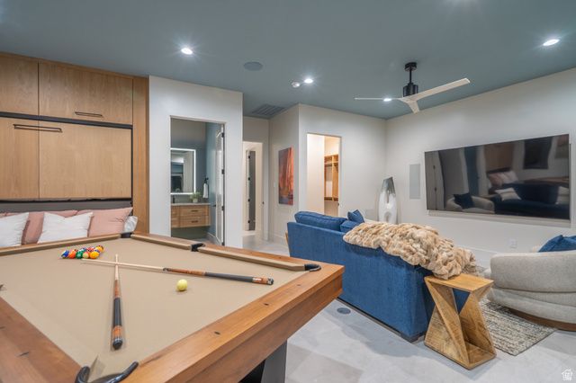 5657 W SCATTERED STARS WAY, Hurricane, UT 84737