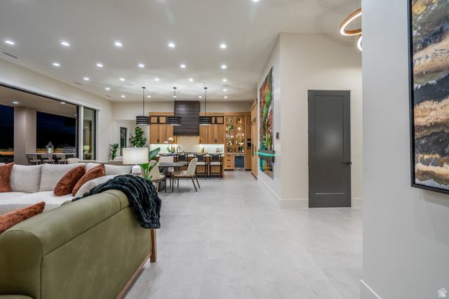 5657 W SCATTERED STARS WAY, Hurricane, UT 84737