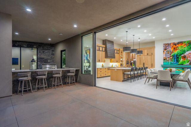 5657 W SCATTERED STARS WAY, Hurricane, UT 84737