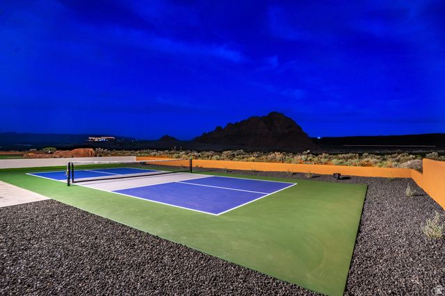 5657 W SCATTERED STARS WAY, Hurricane, UT 84737