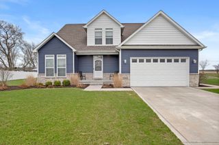 1985 Tawny Street, Hobart, IN 46342