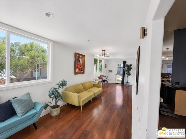 10 Via Valverde, Cathedral City, CA 92234