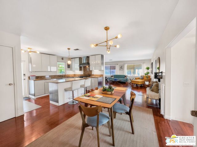 10 Via Valverde, Cathedral City, CA 92234