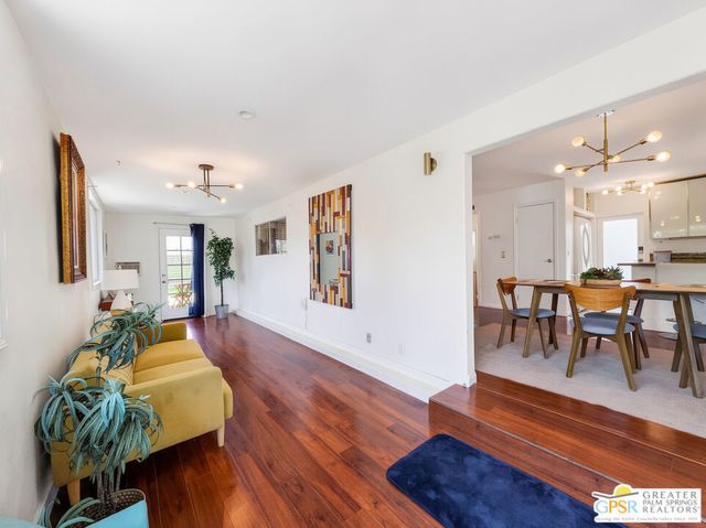 10 Via Valverde, Cathedral City, CA 92234
