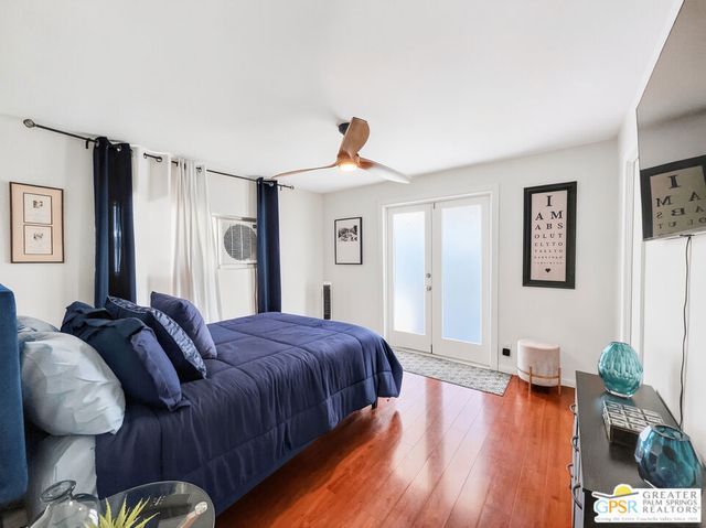 10 Via Valverde, Cathedral City, CA 92234