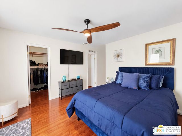 10 Via Valverde, Cathedral City, CA 92234