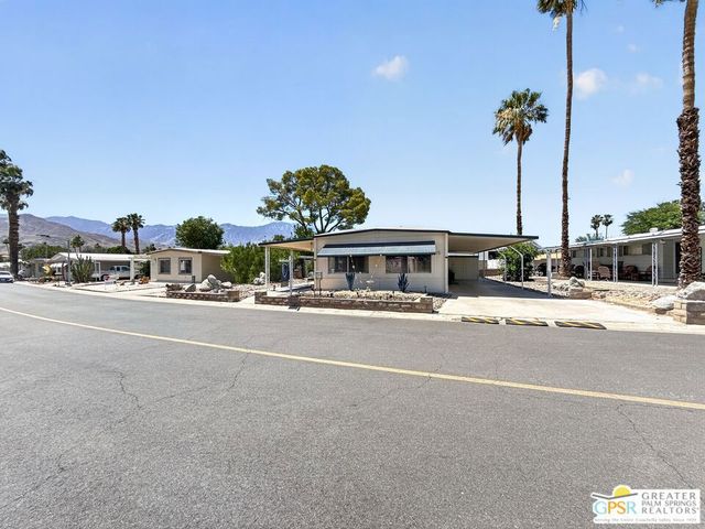 10 Via Valverde, Cathedral City, CA 92234