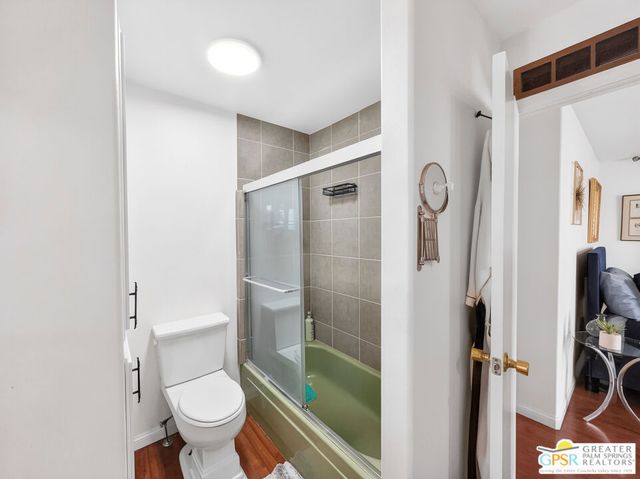 10 Via Valverde, Cathedral City, CA 92234
