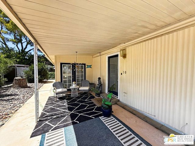 10 Via Valverde, Cathedral City, CA 92234