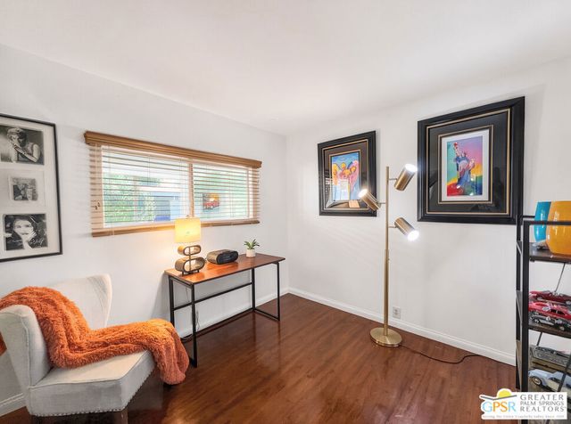 10 Via Valverde, Cathedral City, CA 92234