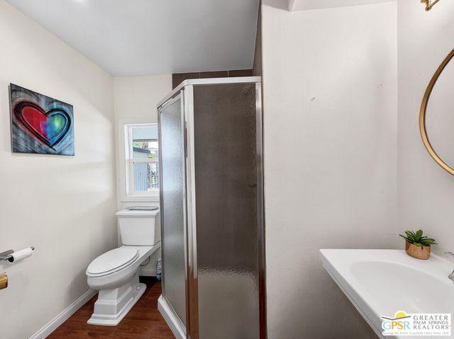 10 Via Valverde, Cathedral City, CA 92234